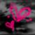 :iconzoeymykitty: