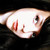 :iconzoeynocturne: