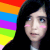 :iconzoeyokami: