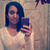 :iconzoeyoungblood13: