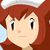:iconzoeyparis13: