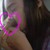 :iconzoeypet2003: