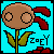 :iconzoeyphoenix: