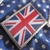 :iconzoeyphotographer: