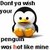 :iconzoeypony98: