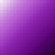 :iconzoeyredbird09: