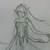 :iconzoeyredbird999: