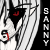 :iconzoeysanny:
