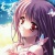 :iconzoeysohma: