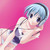:iconzoeyspimp: