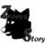 :iconzoeysstoryfanclub: