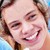 :iconzoeystyles1331: