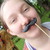 :iconzoeythebuglady: