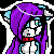 :iconzoeythecutie:
