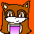 :iconzoeytheglaceon: