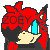 :iconzoeythehedgedog:
