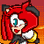 :iconzoeythehedgedog: