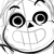 zoeythehedgehog :iconzoeythehedgehog: