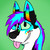 :iconzoeythehusky: