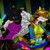 ZoeytheVinex :iconzoeythevinex: