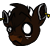 :iconzoeywhutplz: