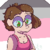ZoeyWinterRose333 :iconzoeywinterrose333: