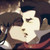 :iconzoeyxlovex: