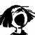 :iconzoeyzealotical: