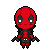 :iconzoeyzombielover11: