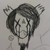 :iconzoeyzombielover11: