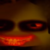zoeyzombielover11 :iconzoeyzombielover11: