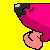 :iconzoeyzozo: