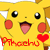 :iconzoezoe20: