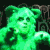 :iconzofblades:
