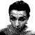 :iconzoffiaa:
