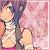 :iconzoffiexdream: