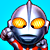 :iconzoffy:
