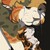 :iconzofigirl: