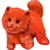 :iconzofraniro: