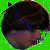 :iconzoft1z1792: