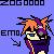 :iconzog0000: