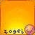 :iconzog0000: