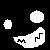 :iconzogbandit: