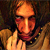 :iconzogg: