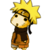 :iconzoggazozo: