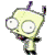 :iconzoggy: