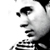 :iconzografart: