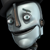 :iconzographo: