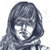 :iconzographos: