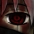 :iconzogrem: